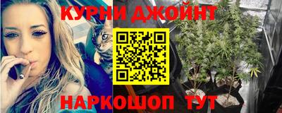 мдпв Рыбинск